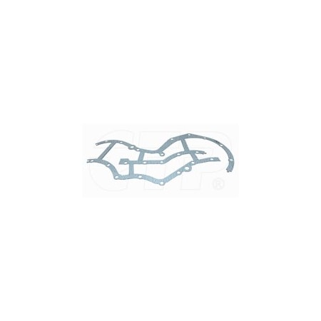 Aic Replacement Parts Gasket Fits Caterpillar Models 1M5916